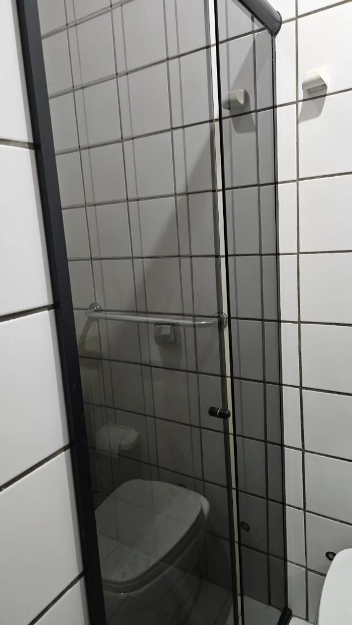 Vendo casa numa excelente localizaçãoem Parnaíba PI