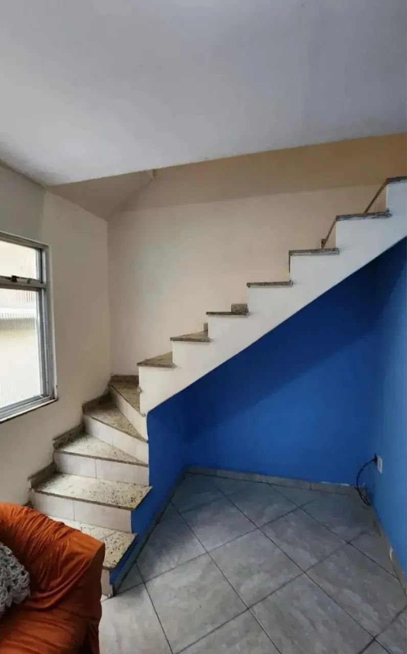 BA39 CASA  NO GARCIA 