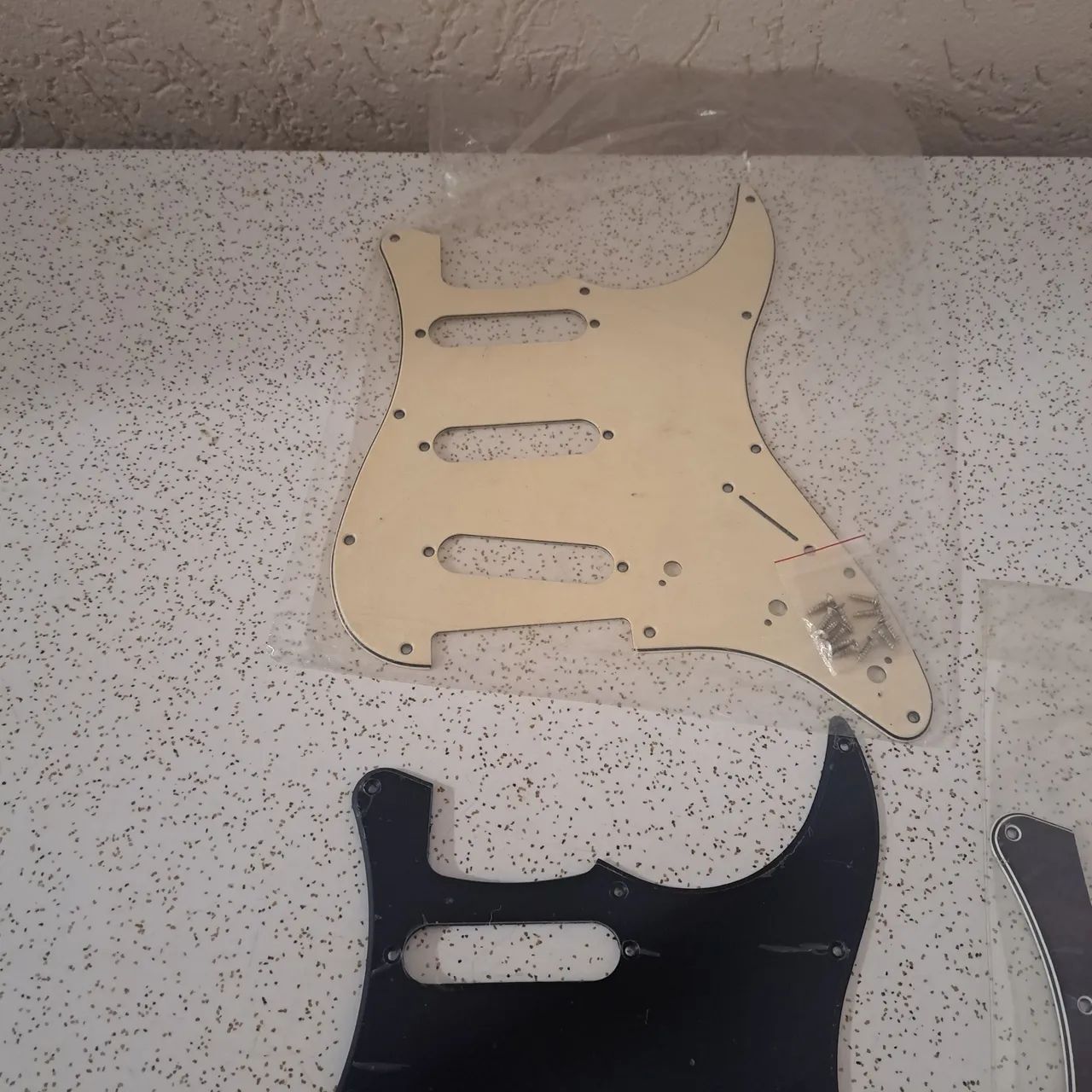 Escudo Strato SSS  - Foto 4
