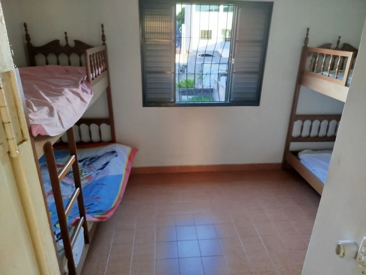 Casa triplex p/ TEMPORADA EM PIÚMA  - Foto 7