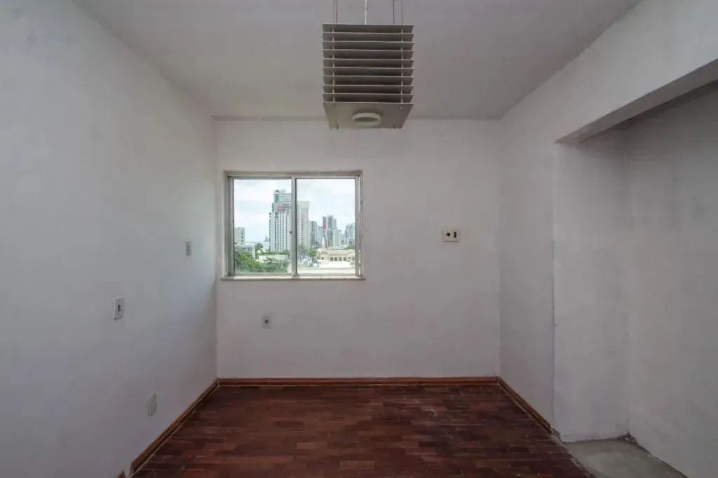 Apartamento com 4 dormitórios à venda em Piedade - Foto 15