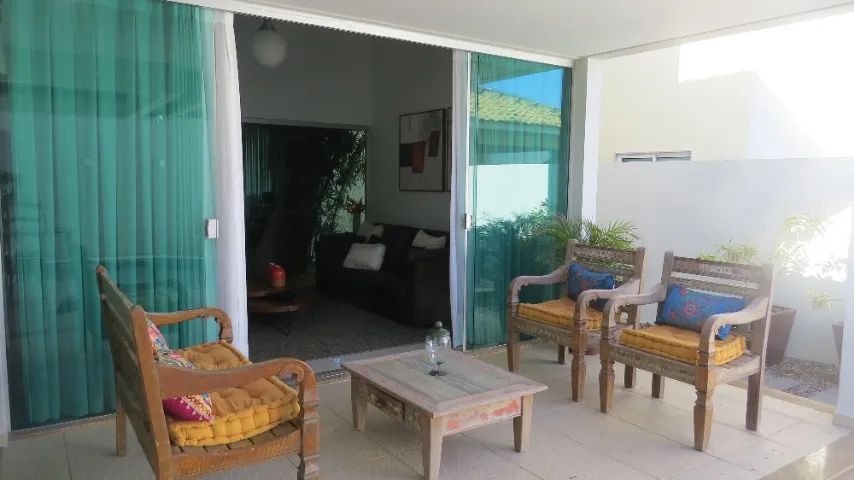 Foto - Campos dos Goytacazes - Parque Santo Amaro