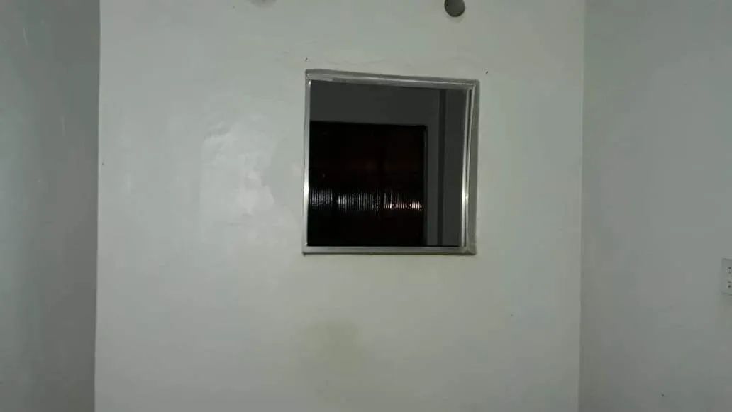 Casa 2 pavimentos na Av.Itabuna - Foto 4