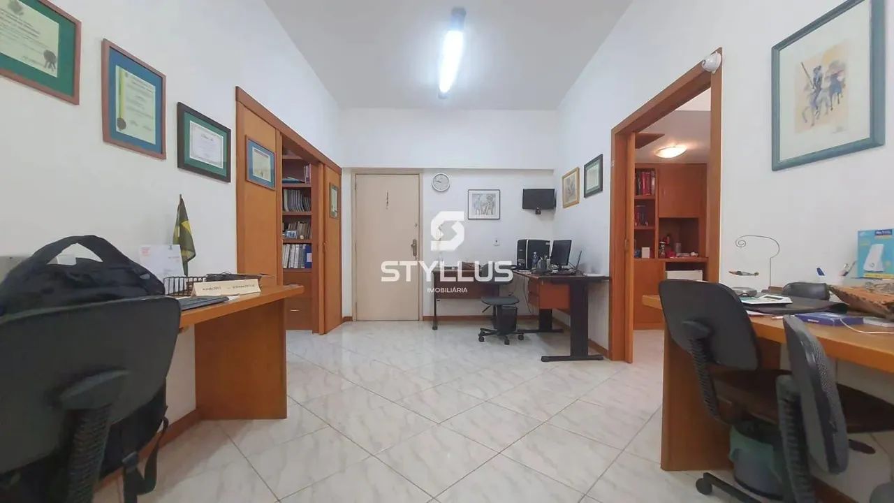 Centro | Sala - Foto 6