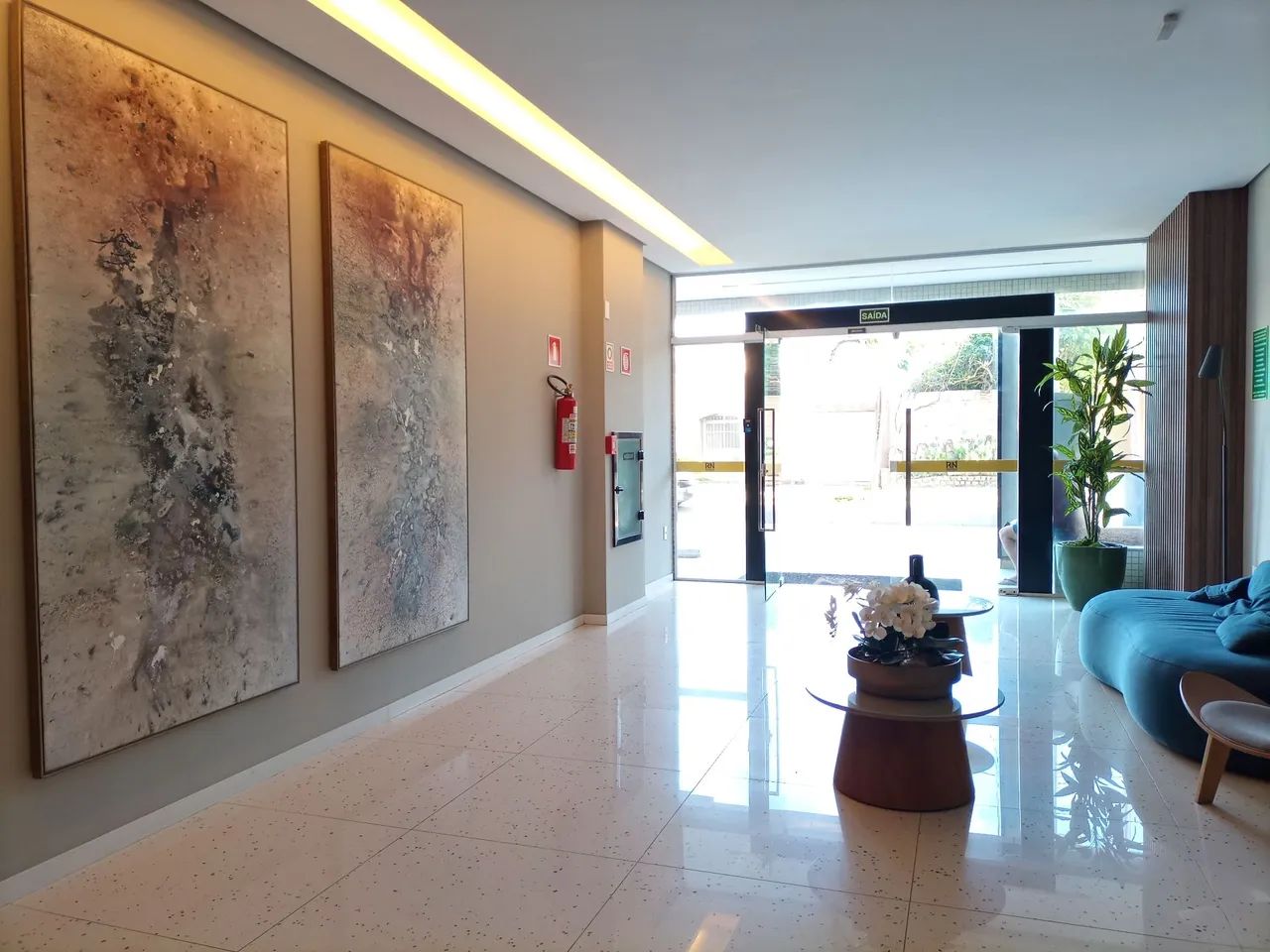 LOCAÇÃO BEIRA MAR ( Cruz das Almas) - Foto 11