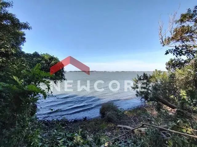 Lote em Estrda Geral Itaguacu - Tamborete - Imaruí/SC - Foto 3