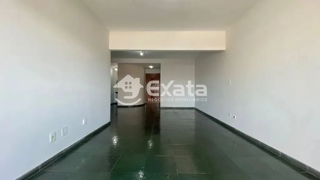 Apartamento para locação no Centro de Sorocaba - Foto 4