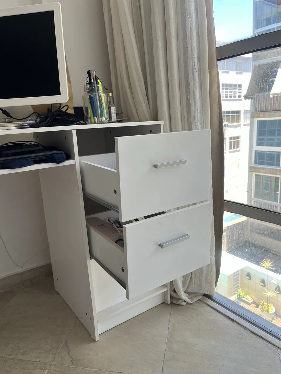 Escrivaninha - Foto 4