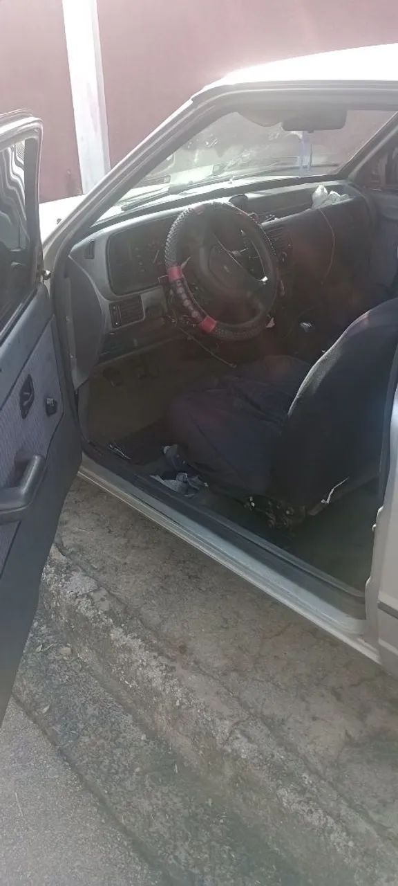 Vende se Escort  - Foto 5