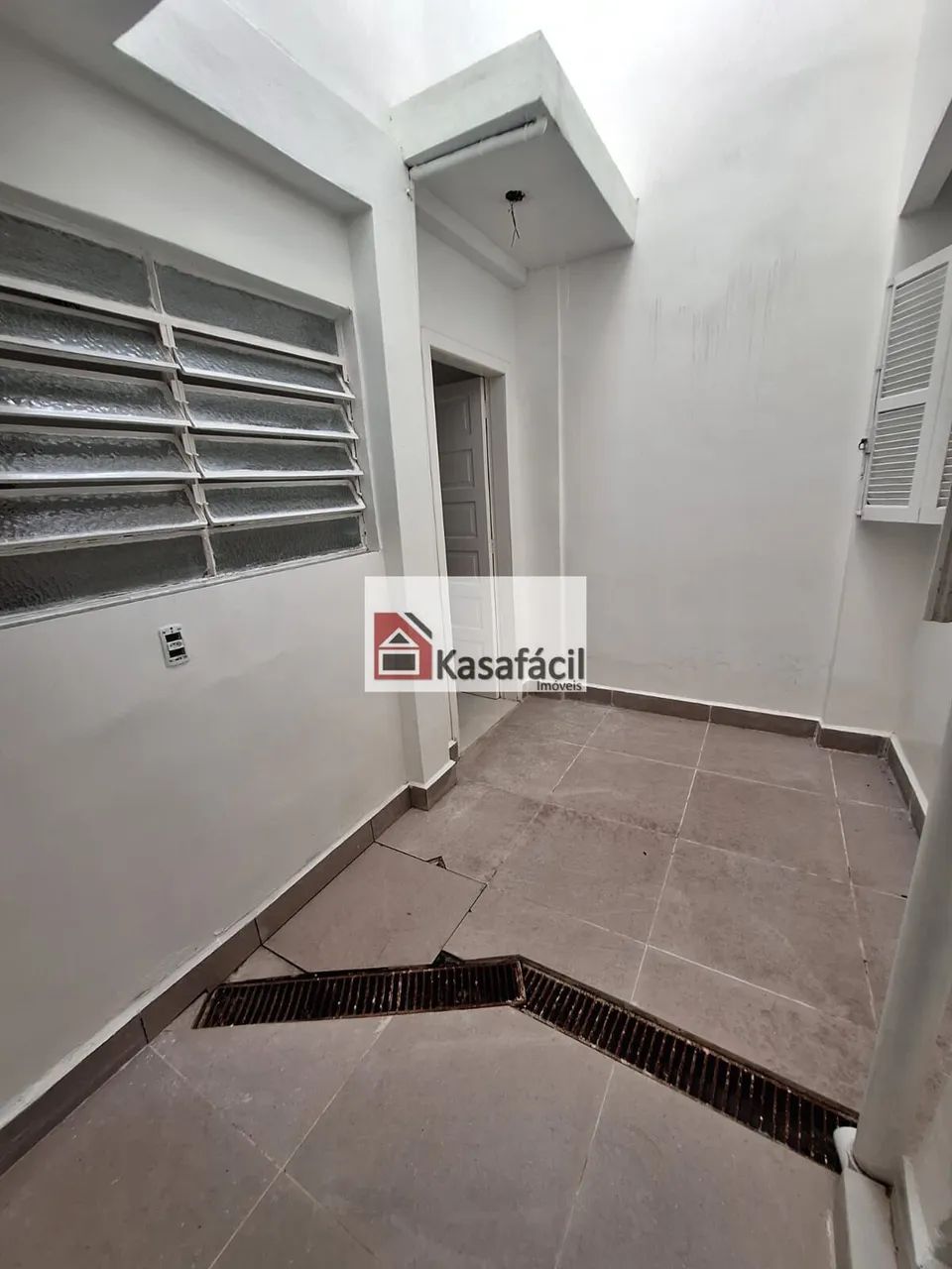 Casa com 3 dormitórios à venda na Vila Santa Catarina!!!! - Foto 15