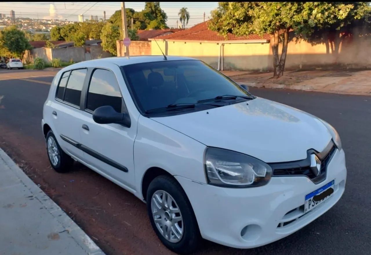 Aluguel carros  - Foto 2