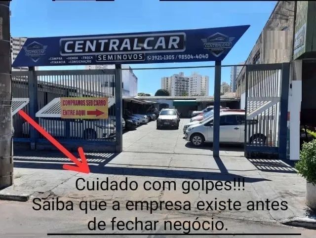 Compr.amos seu carro -  - Foto 3