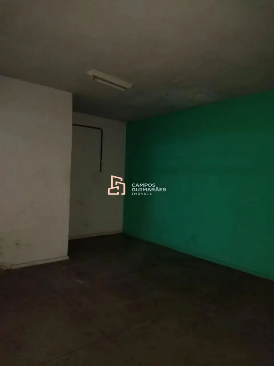 Sala para aluguel, Barreiro - Belo Horizonte/MG - Foto 5