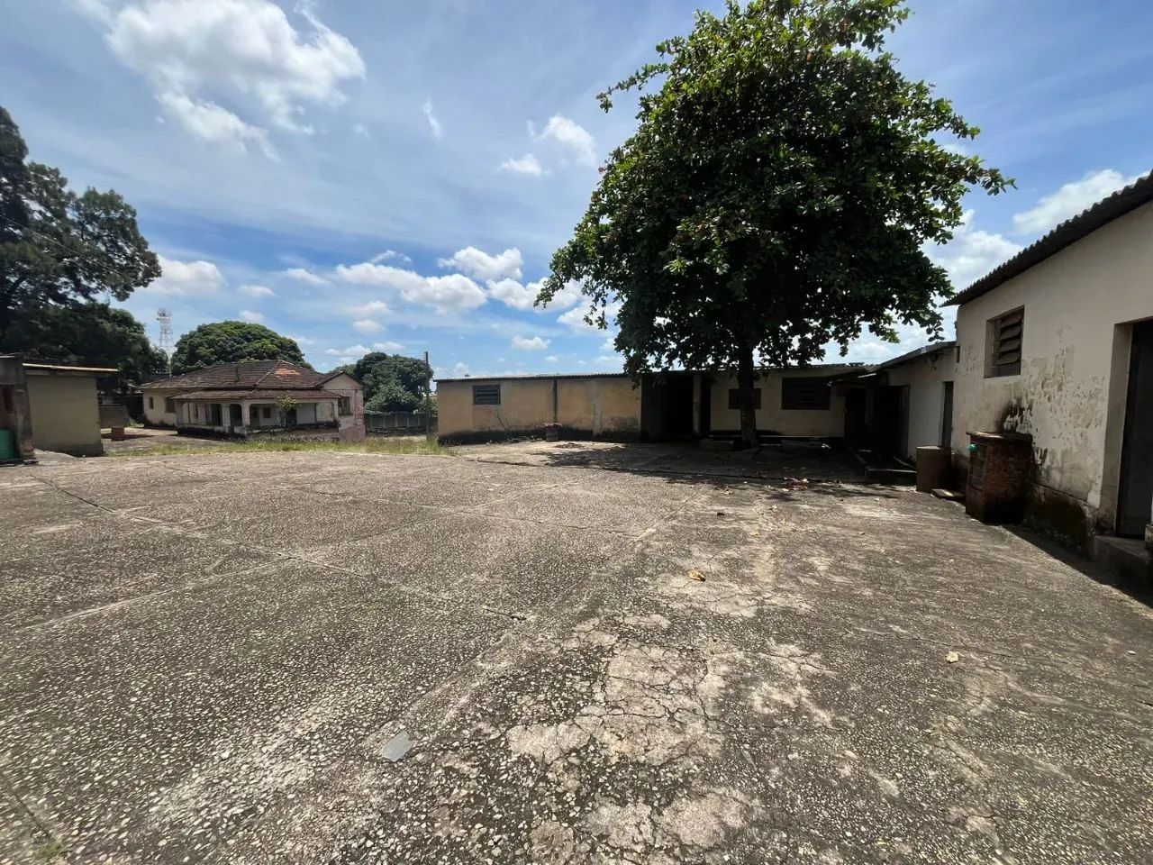 Aluguel Commercial / Industrial Contagem MG - Foto 5