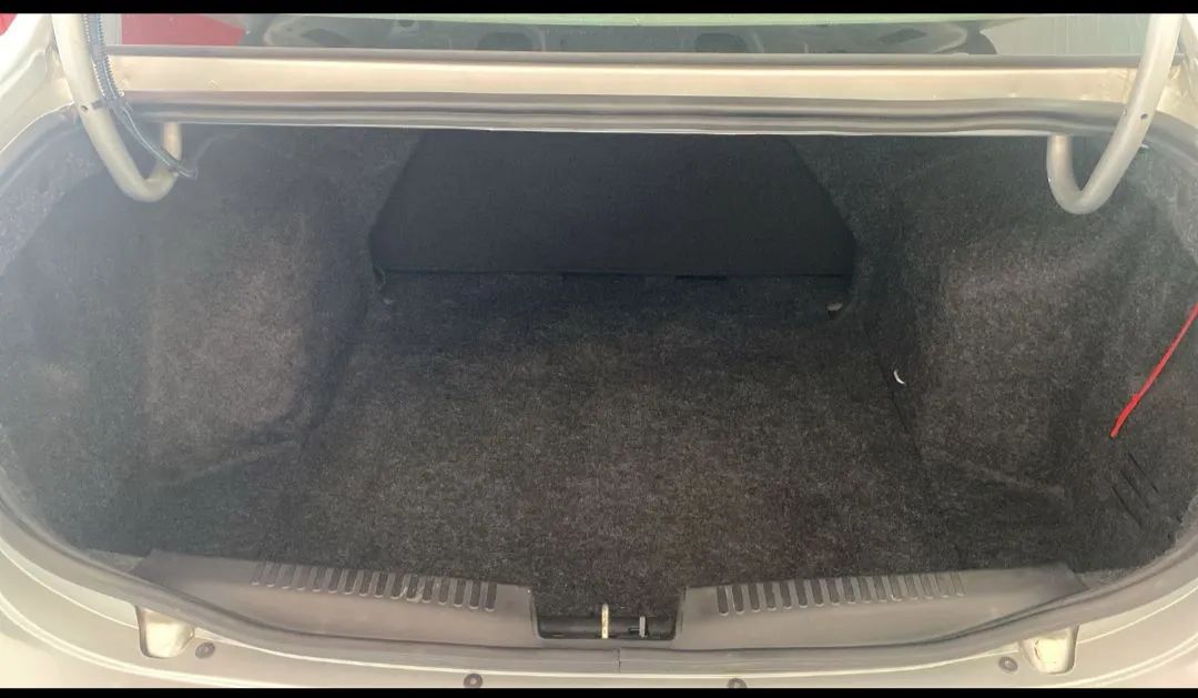 Alugo grand Siena para Uber r$600 - Foto 6