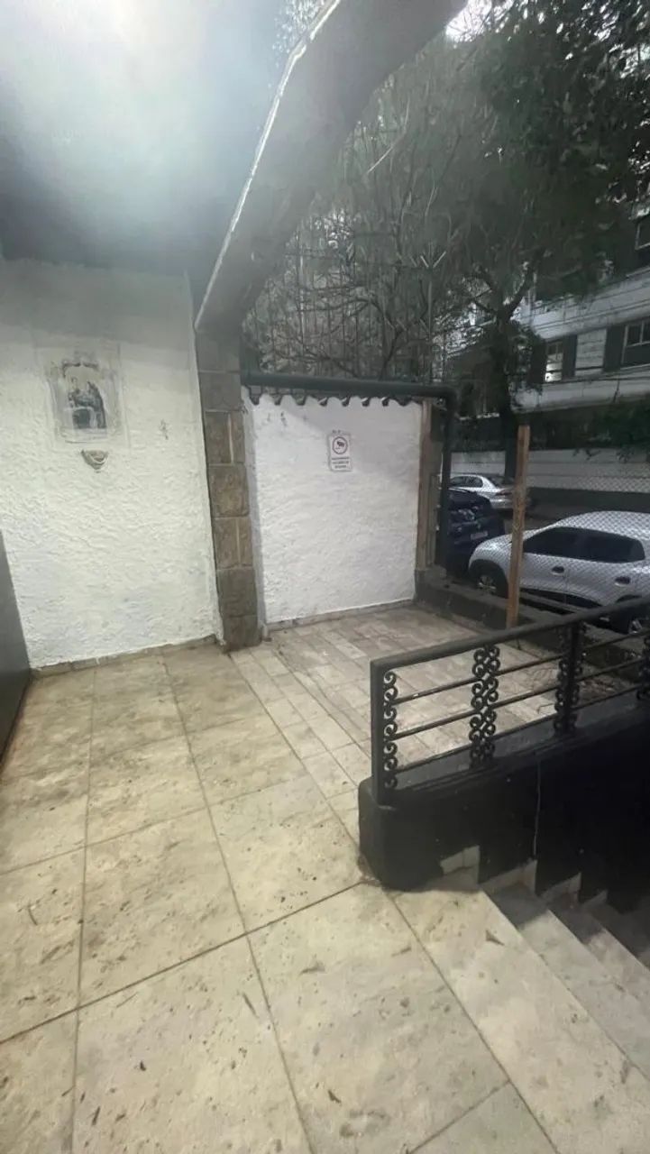 VENDO OU ALUGO - Foto 3