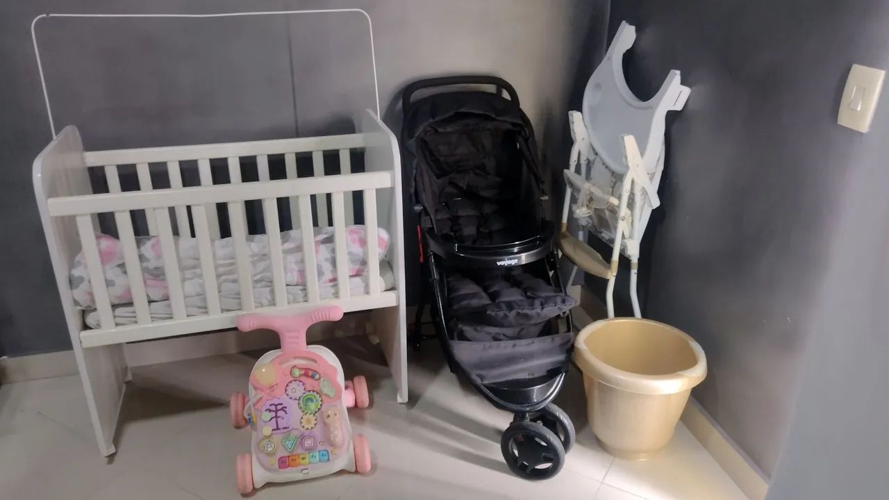 Cradle64960528661122120