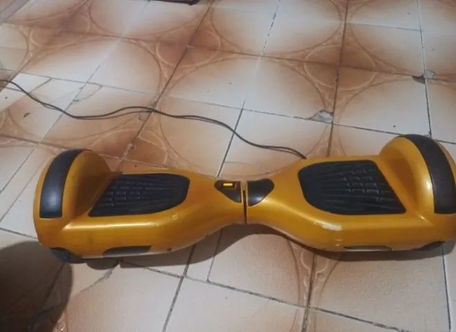 Overborn64314493710466121