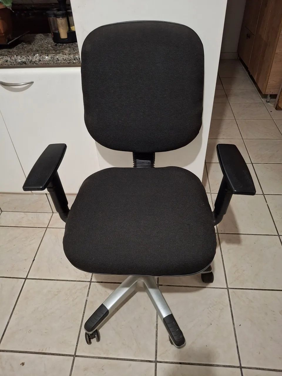 Cadeira de Escritório diretor 