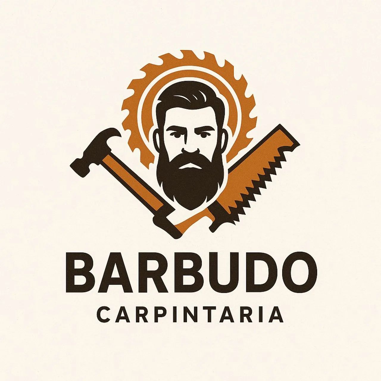 Carpinteiro 
