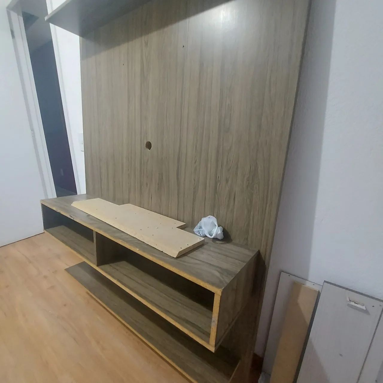 Selling wall panel64596062555777122