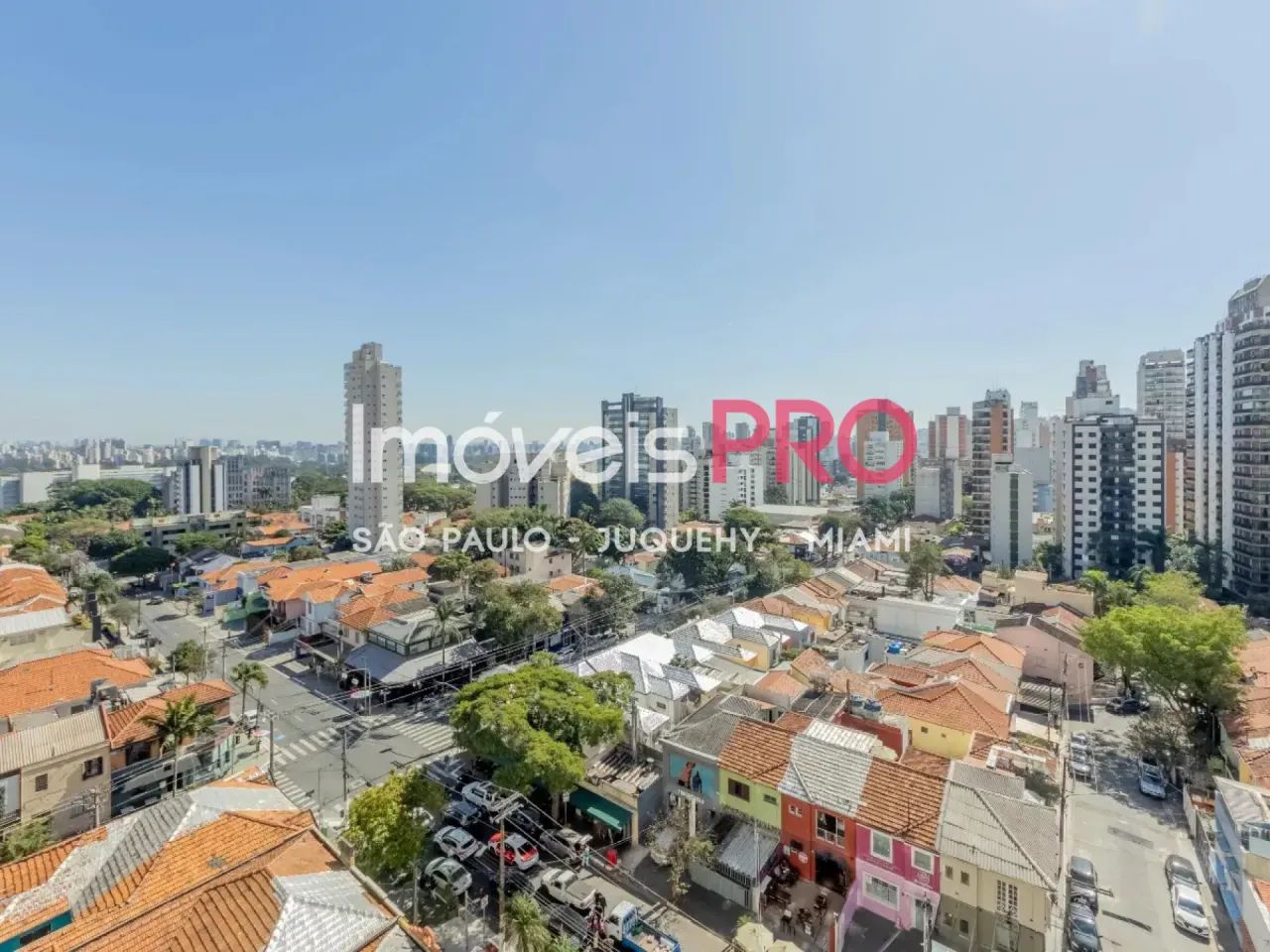 Apto de 103m² na Vila Mariana com 3 dorm sendo1 suíte e 1 vaga - Foto 4