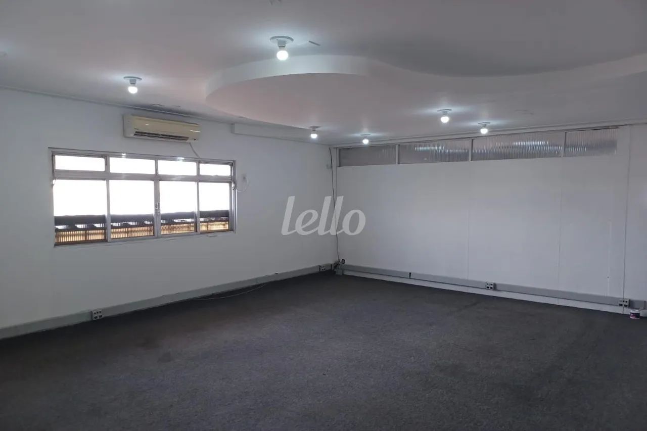 Comercial para alugar no(a) Jabaquara - Foto 14