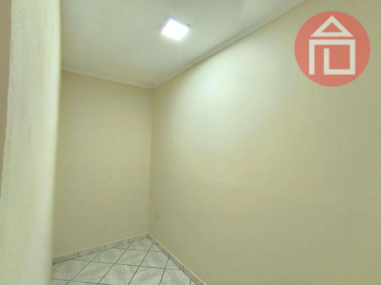 Casa com 2 dormitórios, 125 m² - venda por R$ 390.000,00 ou aluguel por R$ 2.200,00/mês -  - Foto 3