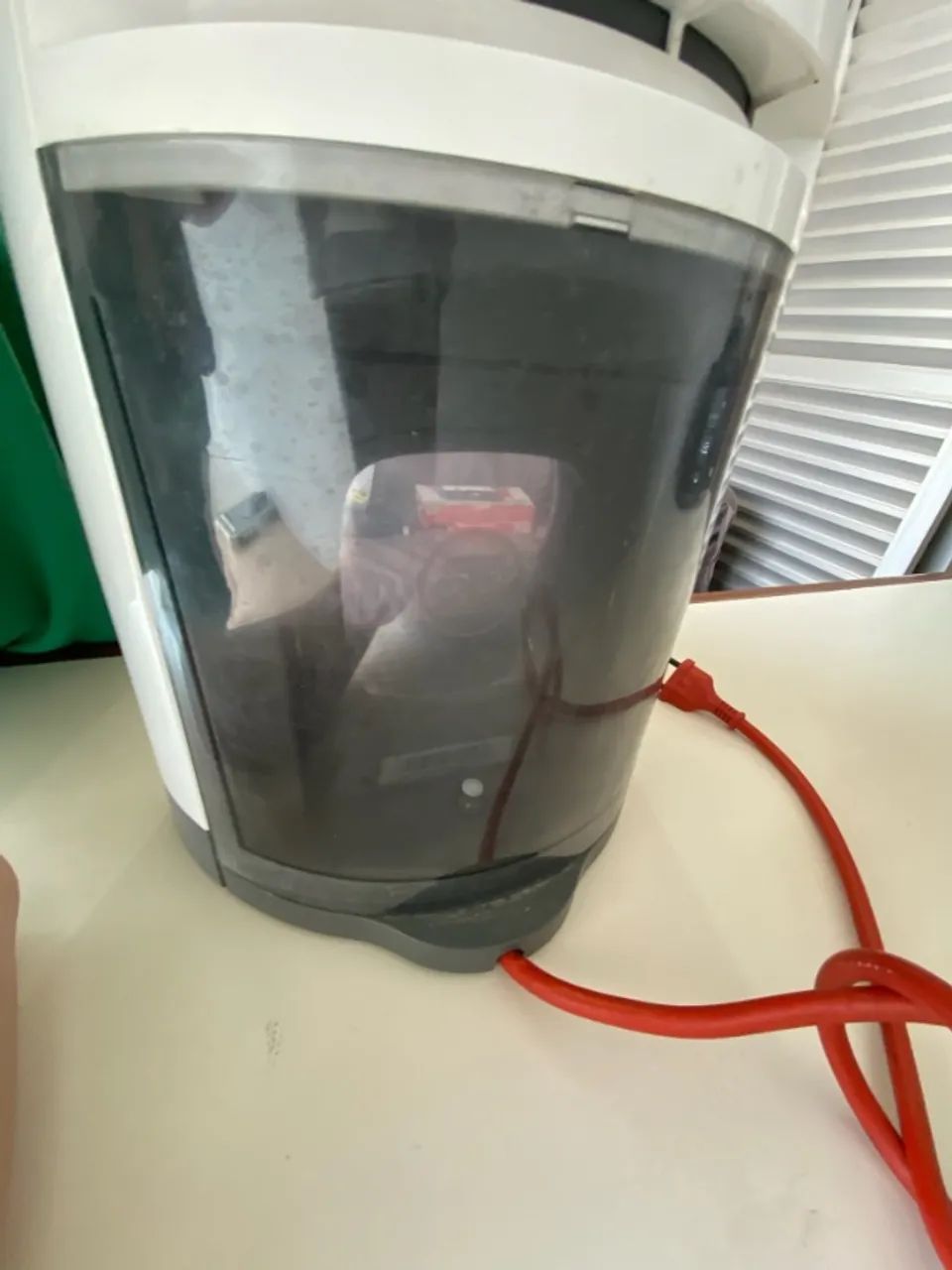 Cafeteira Dolce gusto  - Foto 3