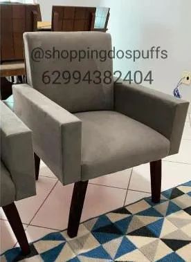 Poltronas  - Foto 5