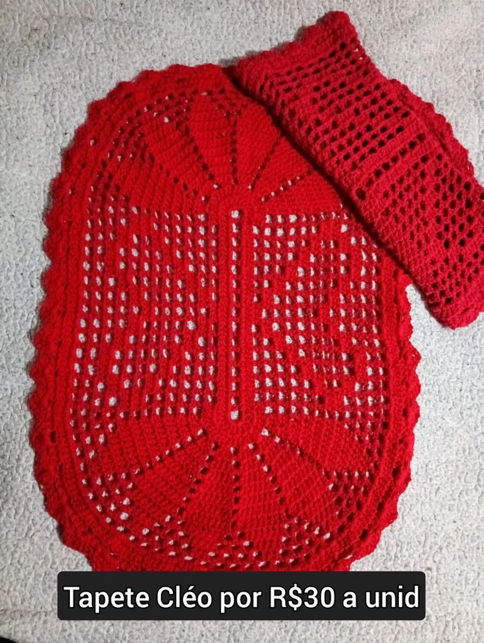 Tapete R$25 - Foto 2