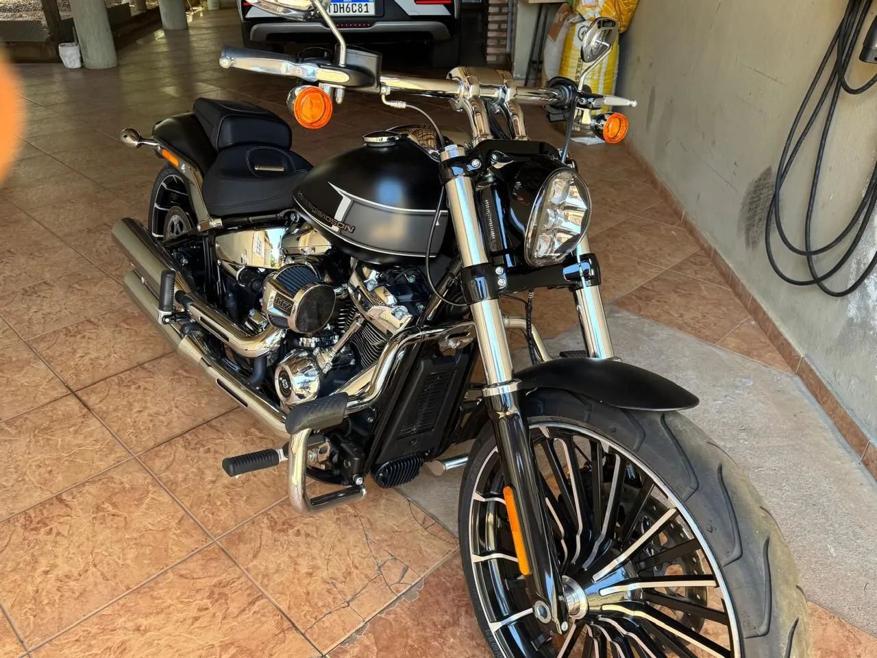 Igual zero  - Foto 4