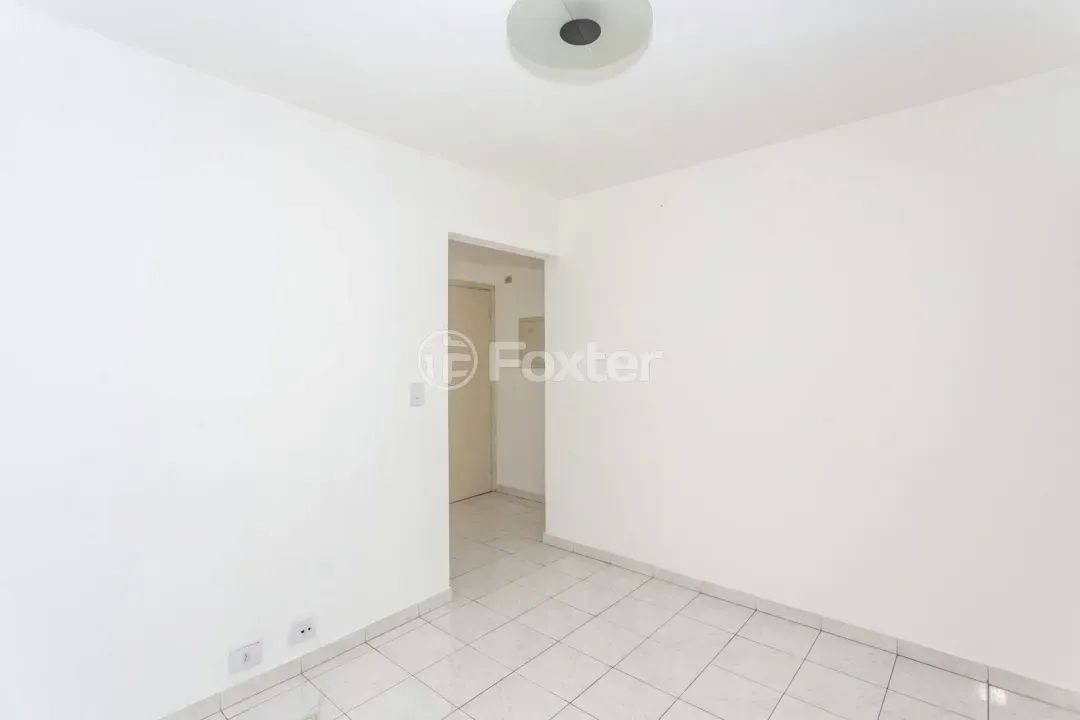 Apartamento à venda Rua Dardanelos, Alto da Lapa - São Paulo - Foto 7