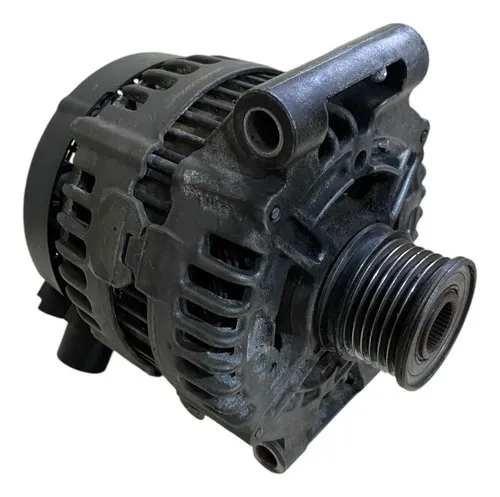 Alternador Mini Cooper S 1.6 2009 A 2013