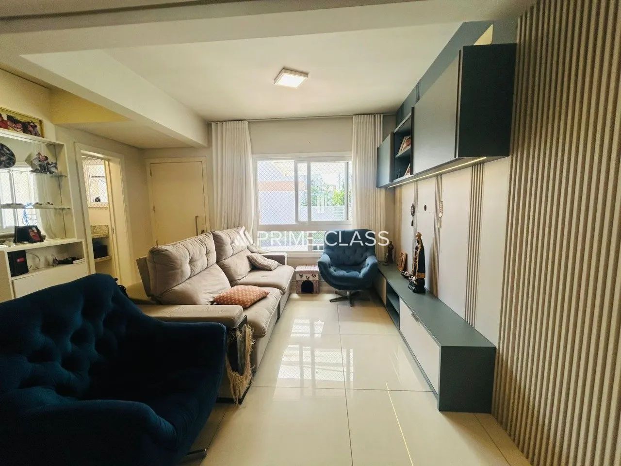 Sobrado com 3 dormitórios sendo 1 suite no Bairro Igara - Canoas - Foto 4