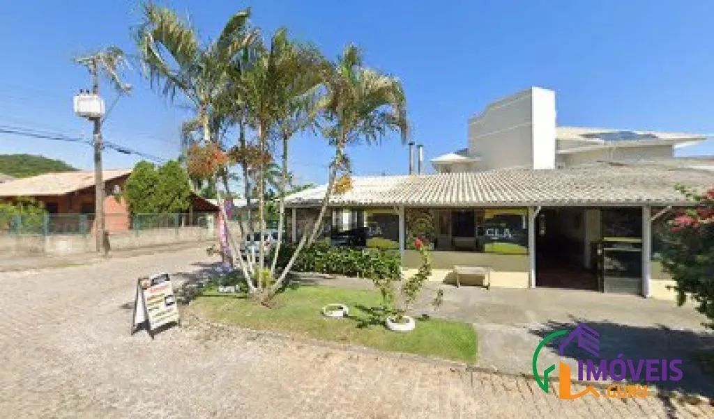 COMERCIAL - DANIELA - SC - Foto 2