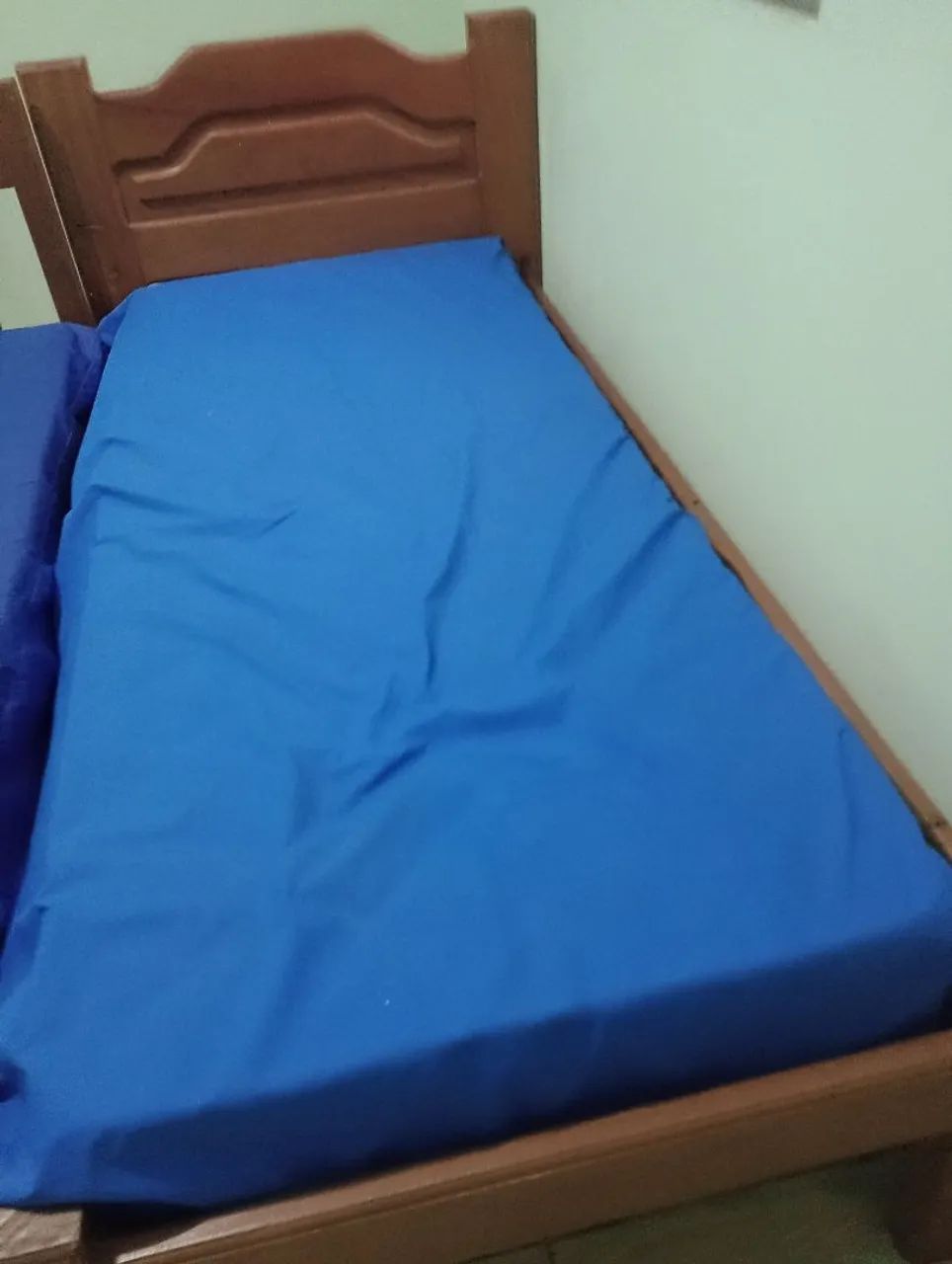 Cama de olteiro  - Foto 2
