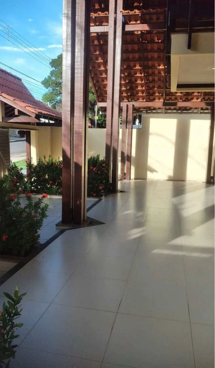 - Casa no Araçagi Perto da Praia  - Foto 2
