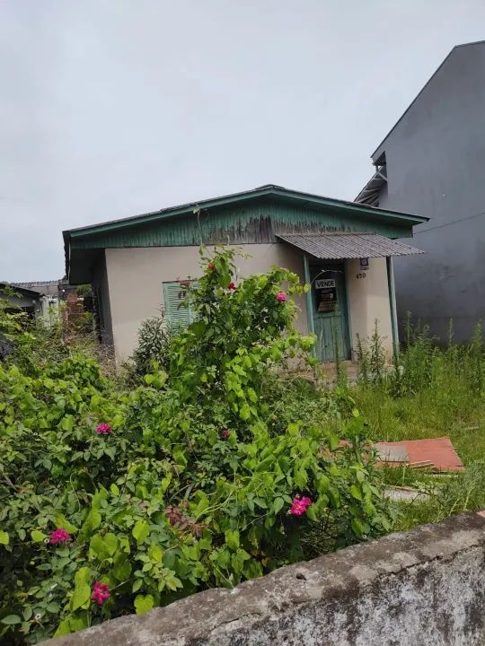 Imóvel para venda com 100 metros quadrados em Sarandi - Porto Alegre - RS - Foto 3