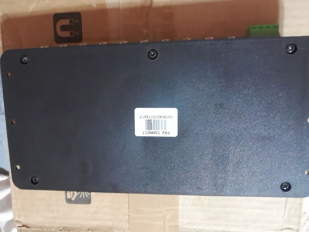 PX2 Connect Expert Electronics - Foto 2