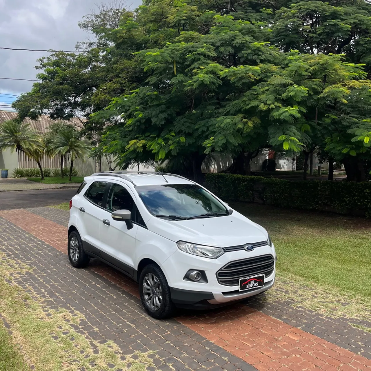 Promocar Carros Usados e Novos à venda em Uberlândia, Uberaba e região, MG
