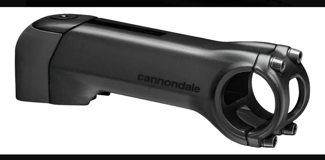 Mesa Avanço Cannondale Supersix Evo 2024