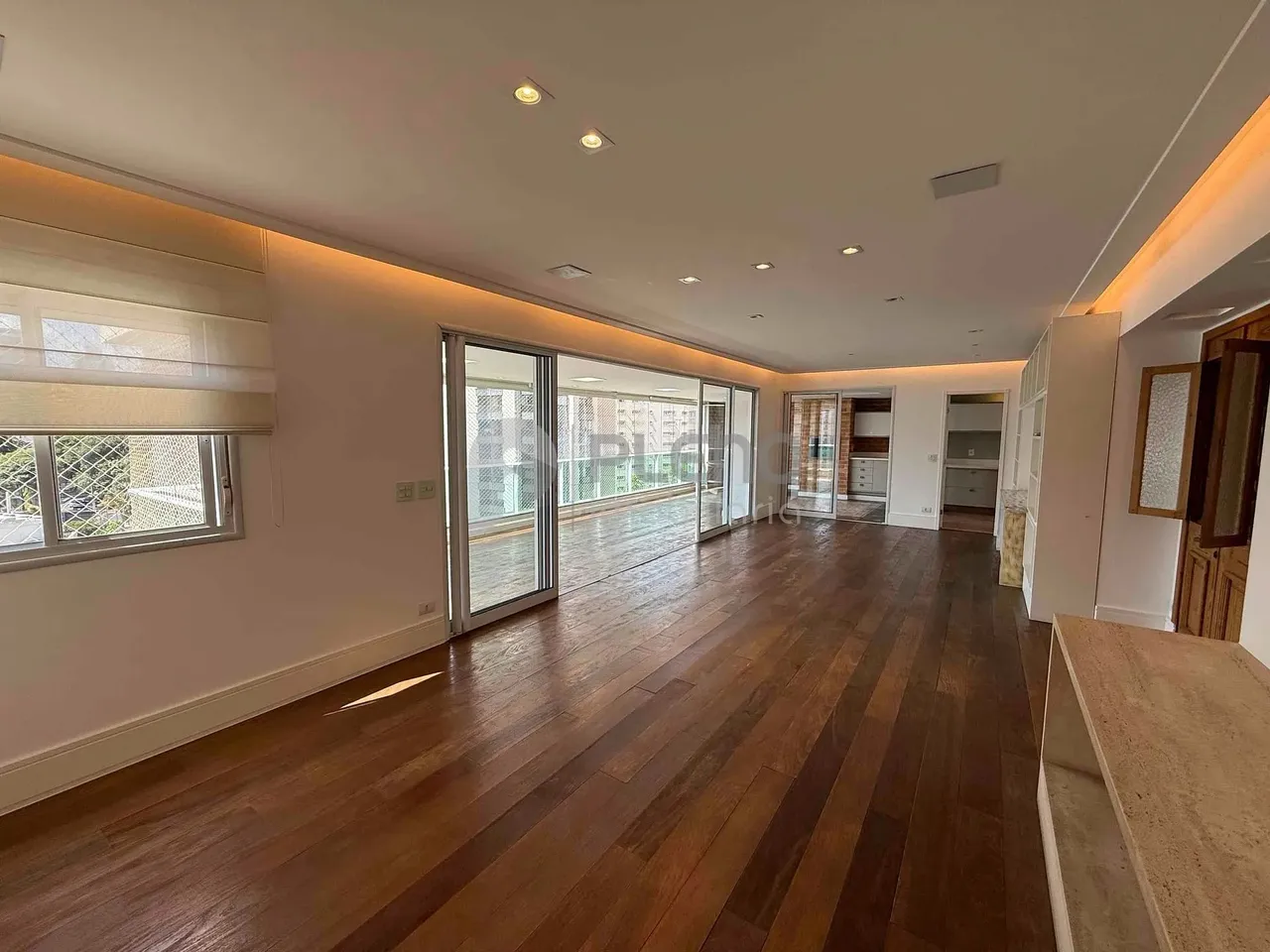 Apartamento para locação, Santana, São Paulo, SP