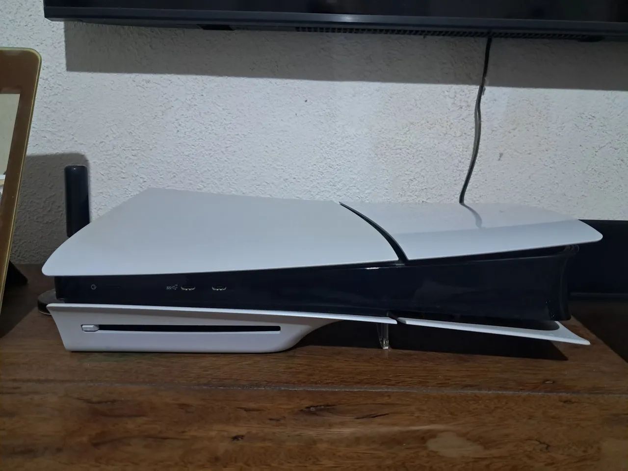 Playstation 5 - Foto 3