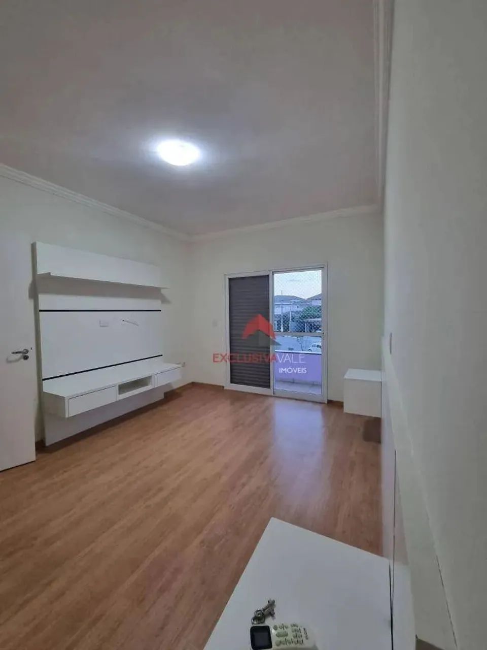 Casa, 237 m² - venda por R$ 1.780.000,00 ou aluguel por R$ 8.076,75/mês - Altos da Serra - - Foto 3