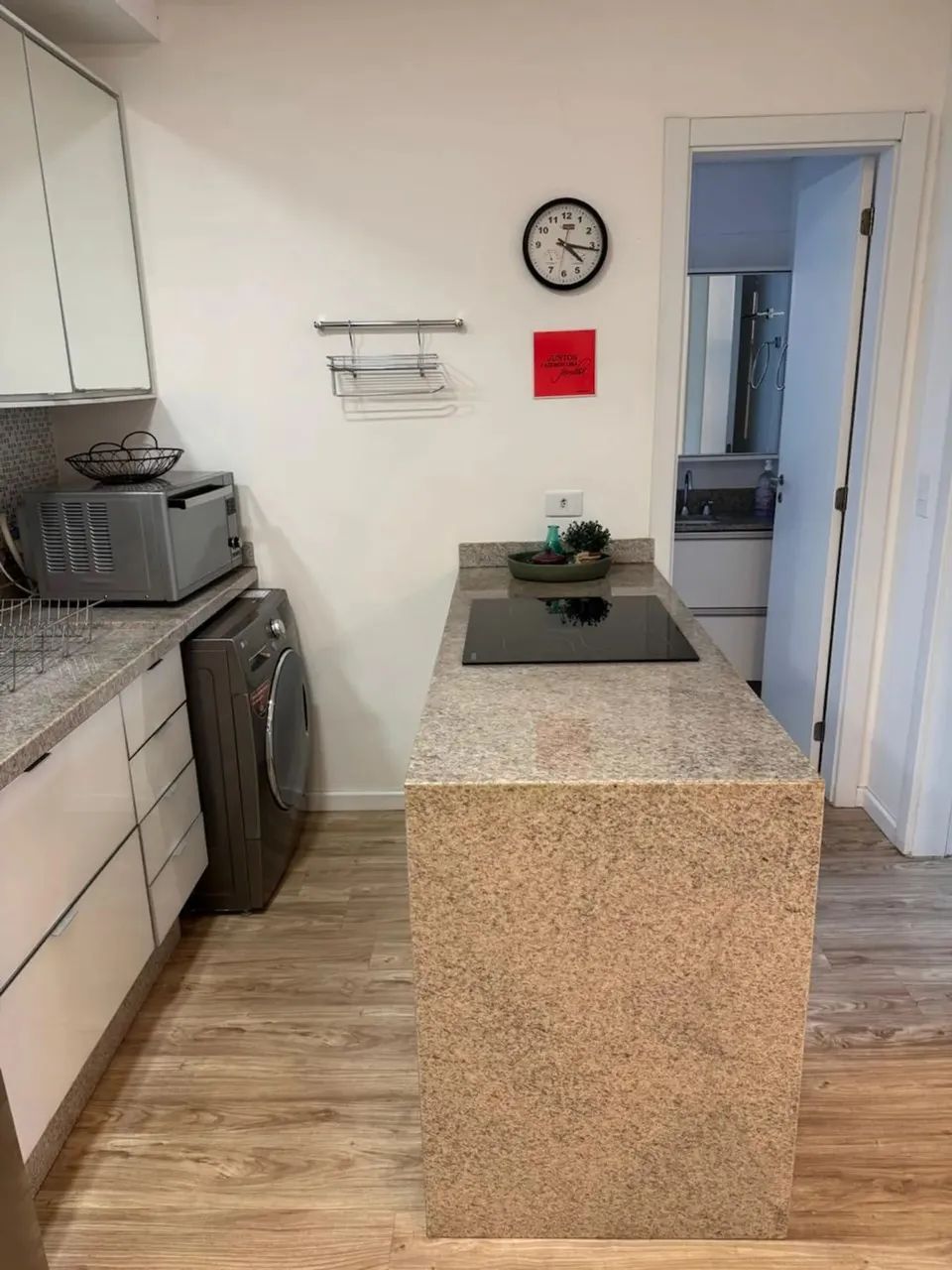 Lifespace Curitiba  Exclusividade, Conforto e Localização Premium - Foto 2