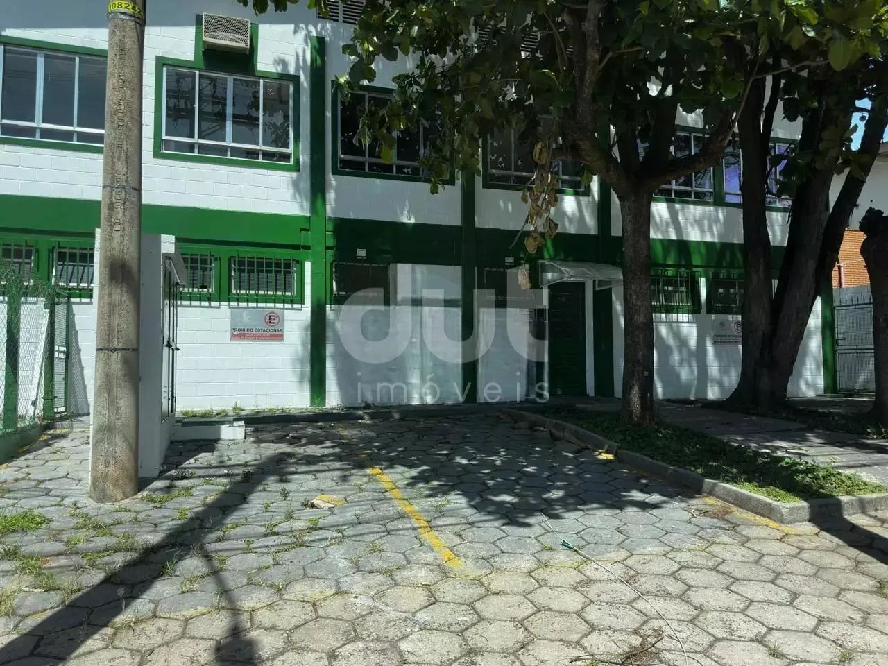 galpão - Chácaras São Bento - Valinhos - Foto 3