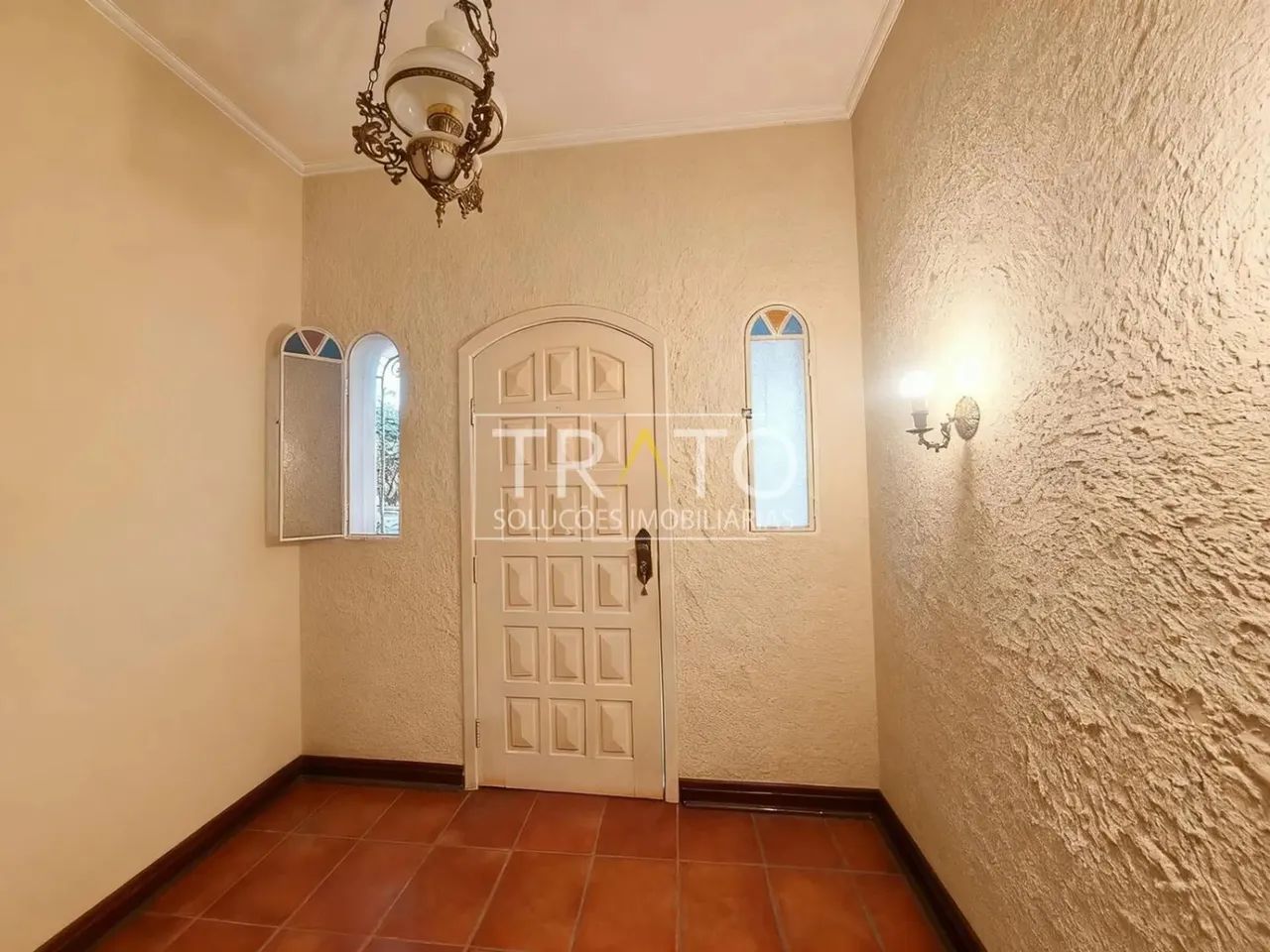 Casa à venda no bairro Taquaral - Foto 2