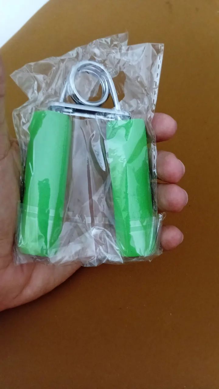 Alicate para exército de mão 