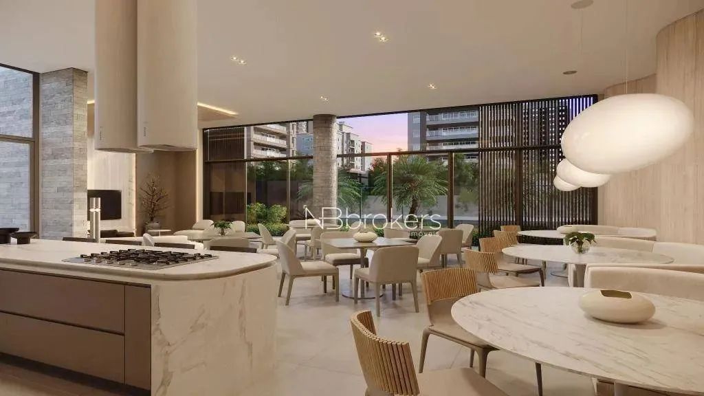 O MELHOR DO BATEL EM UM PROJETO ÚNICO E INSPIRADOR! - Foto 9